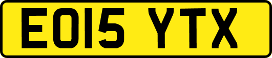 EO15YTX