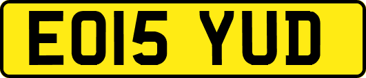 EO15YUD