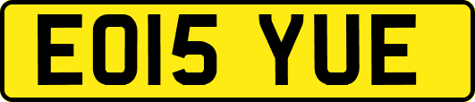 EO15YUE