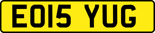 EO15YUG