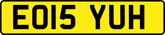 EO15YUH