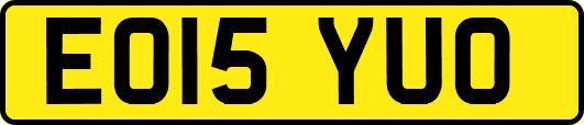EO15YUO