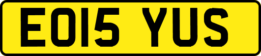EO15YUS