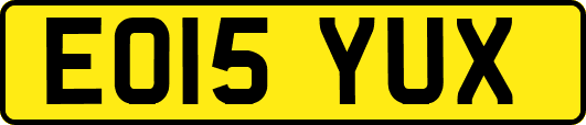 EO15YUX