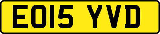 EO15YVD