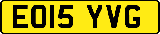 EO15YVG