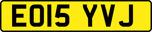 EO15YVJ