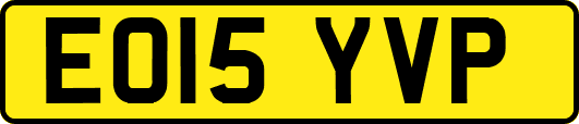 EO15YVP