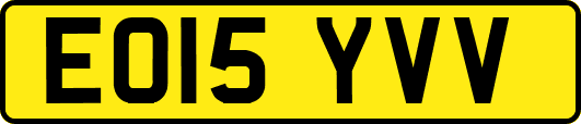 EO15YVV