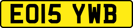 EO15YWB