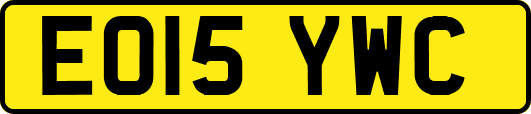 EO15YWC
