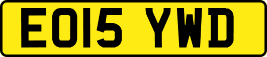 EO15YWD