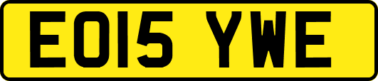 EO15YWE