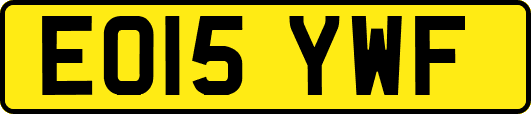 EO15YWF