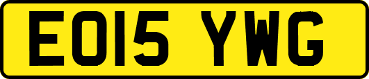 EO15YWG