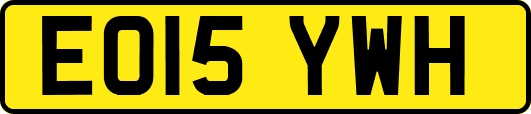 EO15YWH