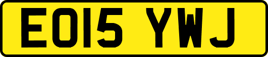 EO15YWJ