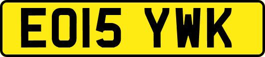 EO15YWK