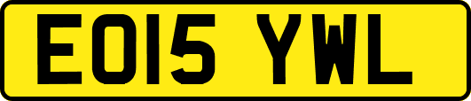 EO15YWL