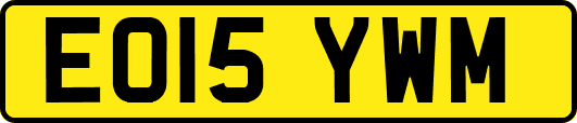 EO15YWM
