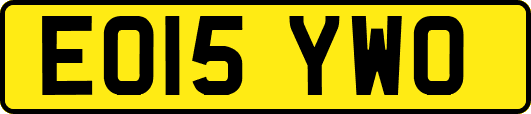 EO15YWO