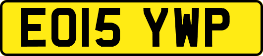 EO15YWP