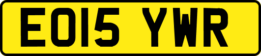 EO15YWR
