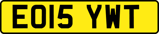 EO15YWT