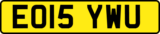 EO15YWU