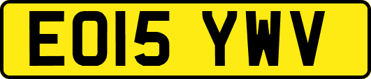 EO15YWV