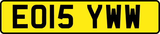 EO15YWW