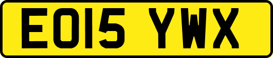 EO15YWX