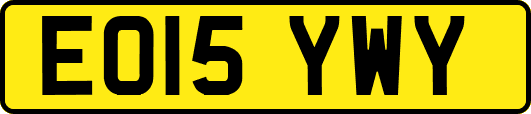 EO15YWY
