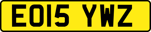 EO15YWZ