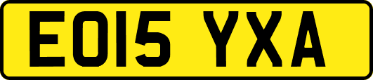 EO15YXA