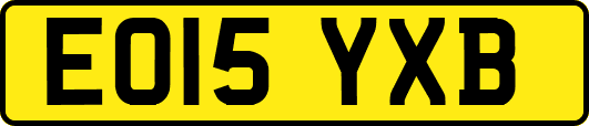 EO15YXB