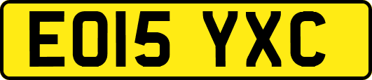 EO15YXC