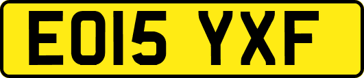EO15YXF