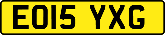 EO15YXG