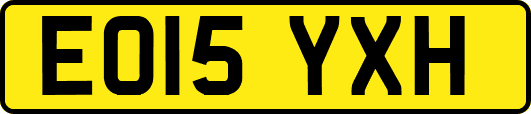 EO15YXH