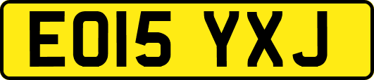 EO15YXJ