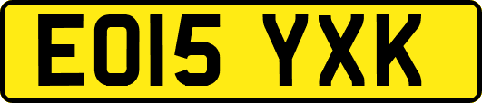 EO15YXK