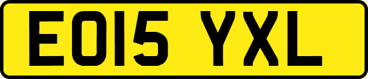 EO15YXL