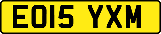 EO15YXM