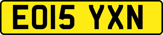 EO15YXN