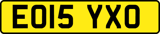 EO15YXO
