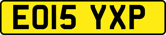 EO15YXP