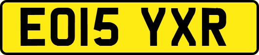 EO15YXR