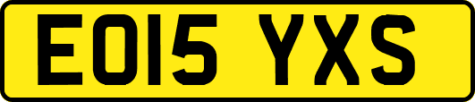 EO15YXS