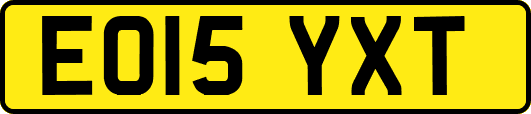 EO15YXT